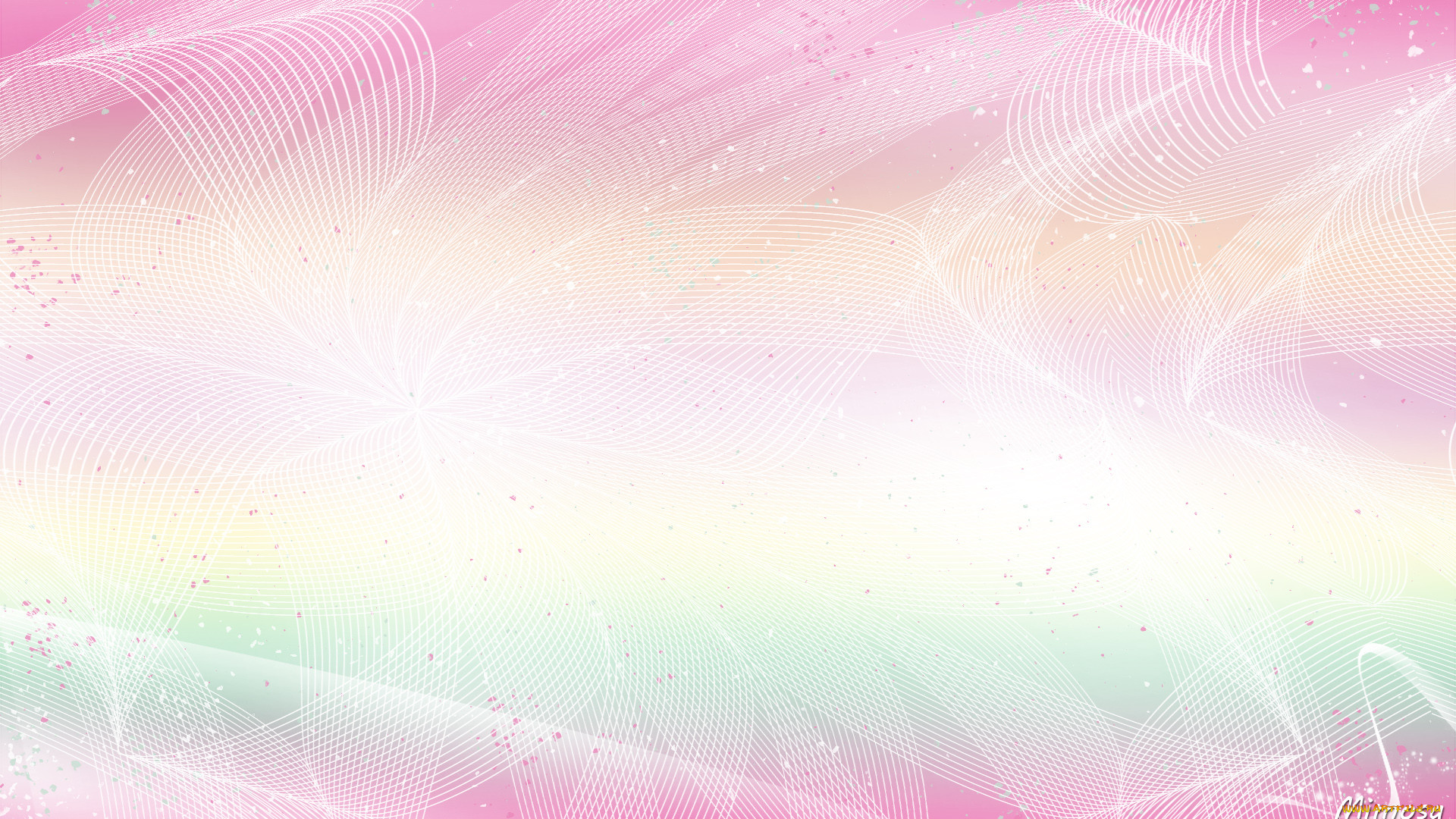  ,  , graphics, , , 